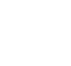 Anfiloquio Advocacia