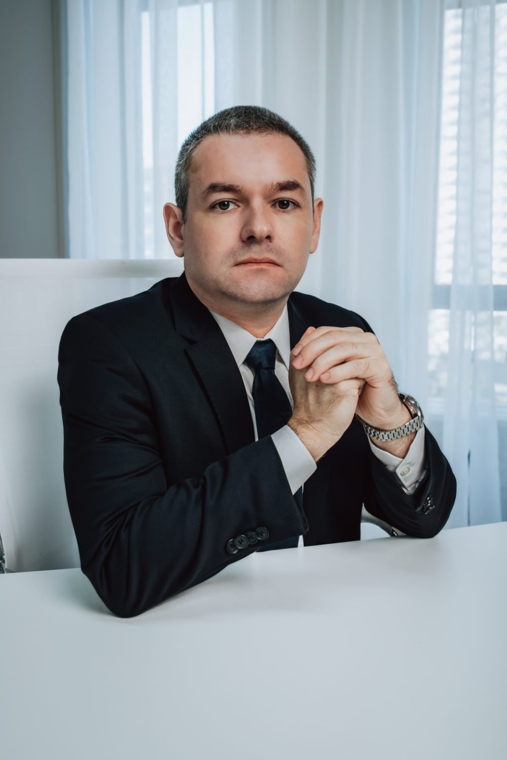 Diego Anfiloquio, advogado — Anfiloquio Advocacia