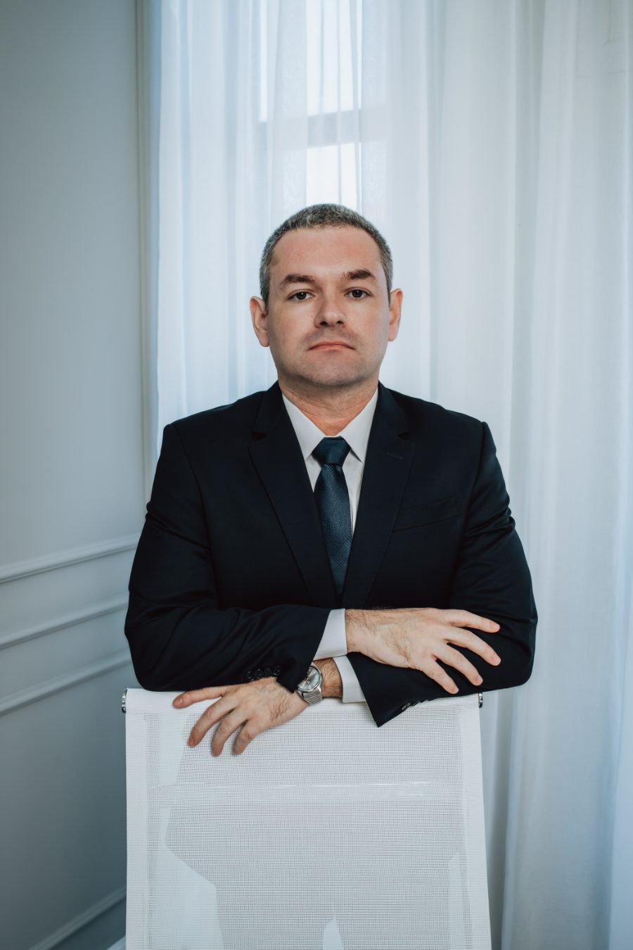 Diego Anfiloquio — Anfiloquio Advocacia