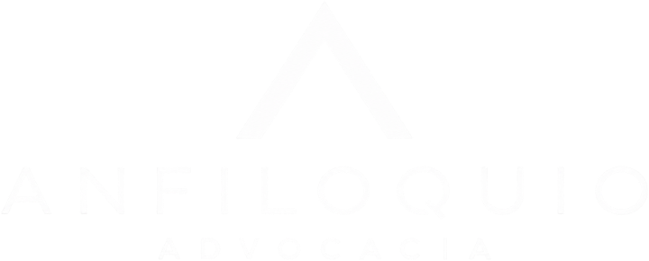 Anfiloquio Advocacia
