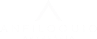 Anfiloquio Advocacia