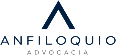Anfiloquio Advocacia